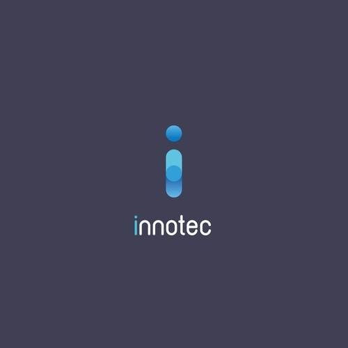 Innotec