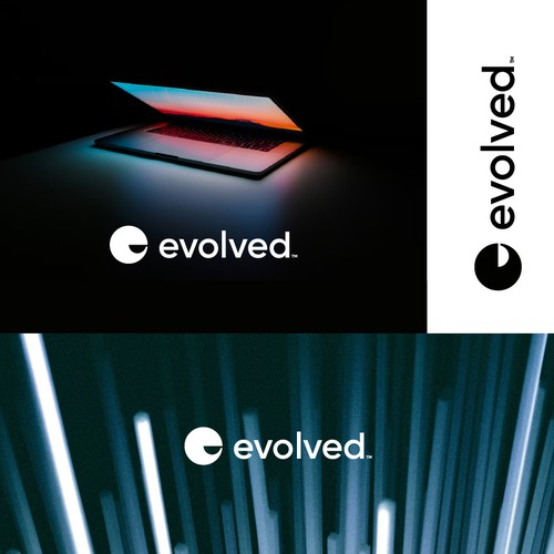 Evolved | IT Services