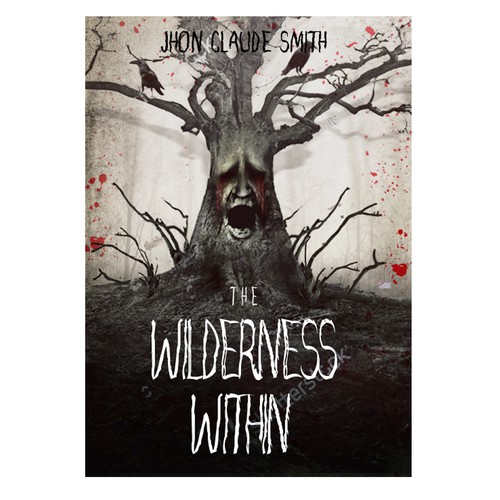 The Wildernes Whitin