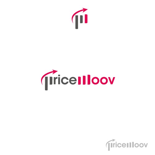 PriceMoov