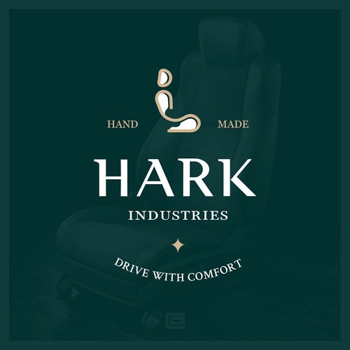 Logo Design