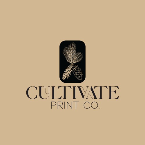 Cultivate 