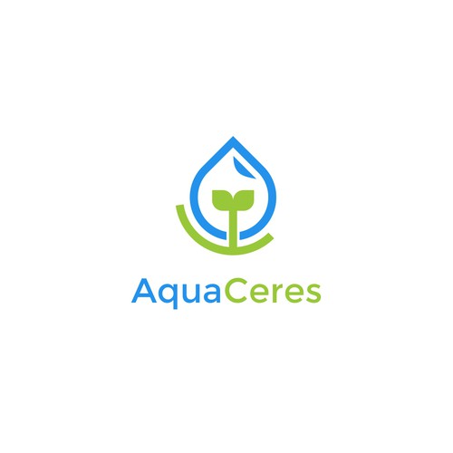 Aqua Ceres