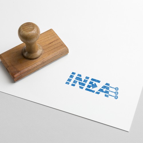 inea logo