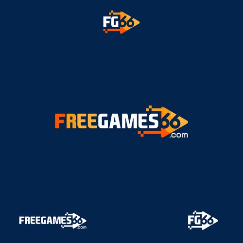 freegames66