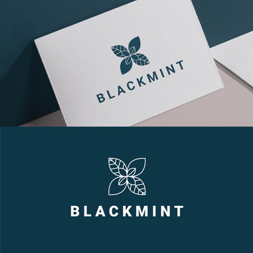 BLACKMINT