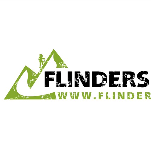 Flinders Expeditions