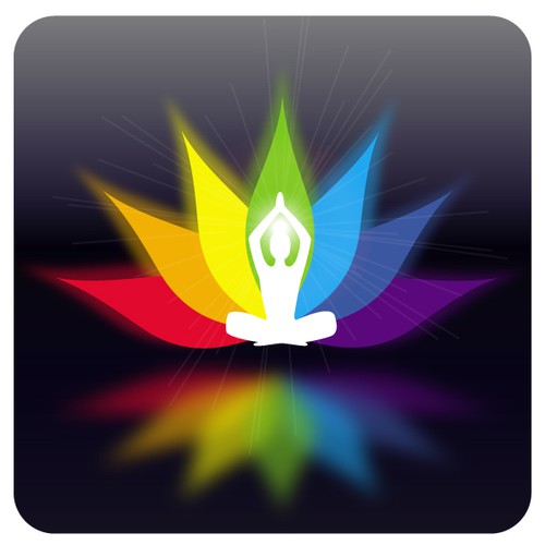 App icon design 