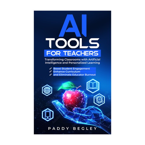 AI Tools for Teachers