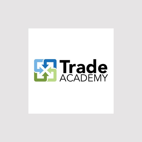 Trade Academy