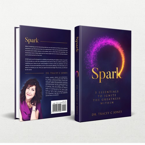 SPARK
