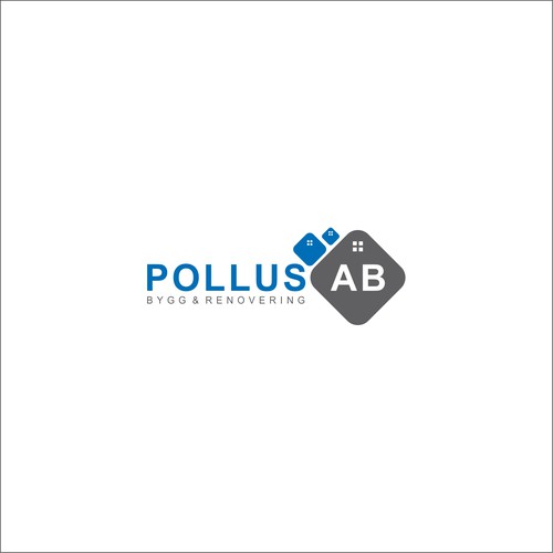 POLLUS AB