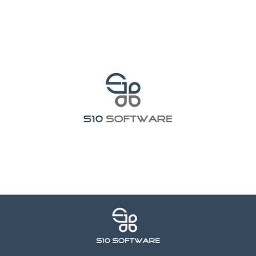 S10 SOFTWARE