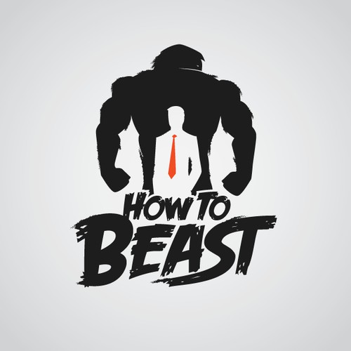 Logo Illustration