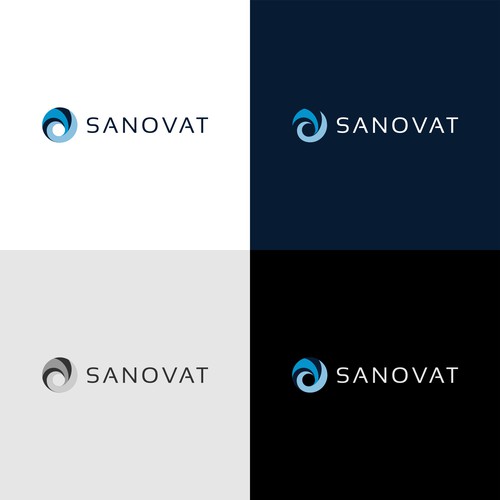 SANOVAT
