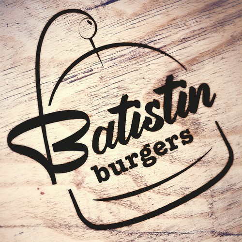 Batistin Burgers