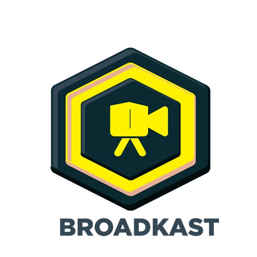 Logo design