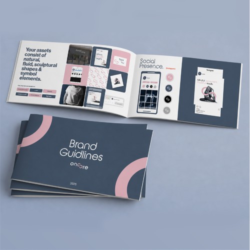 brand guide 