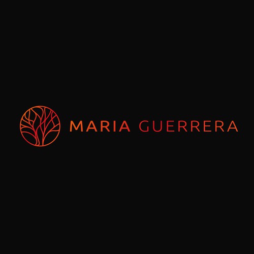 Maria Guerrera