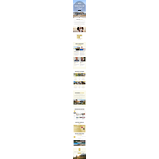 Reviewed design