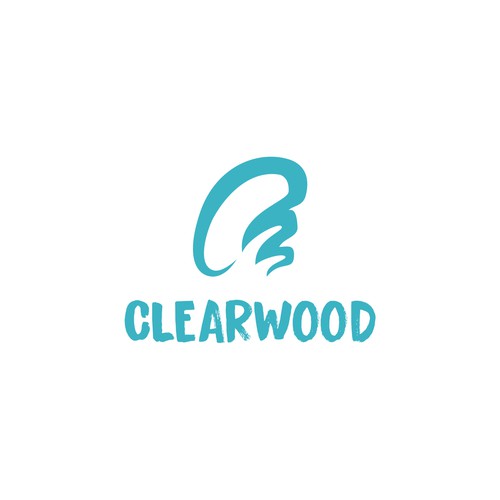 Clearwood