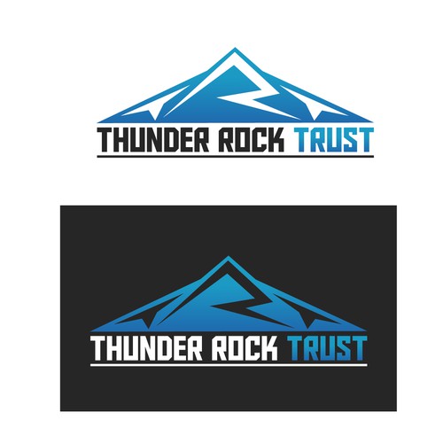 Thunder Rock Trust