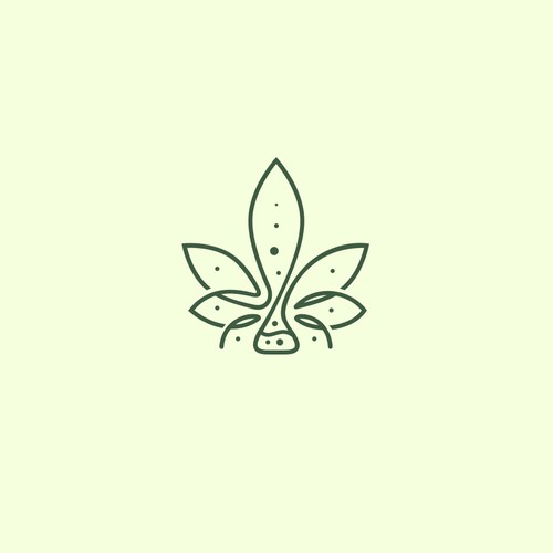 THC