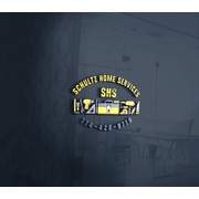 Reviewed design