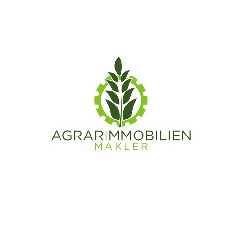 agrarimmobilien
