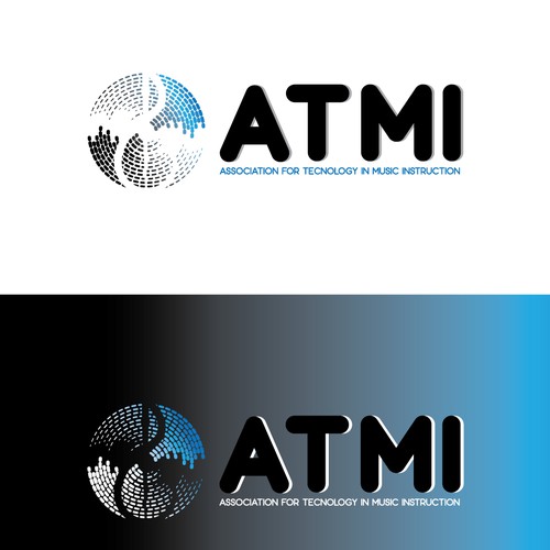 ATMI 