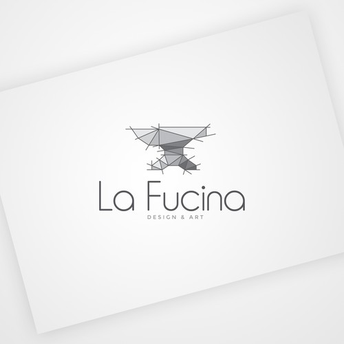 La Fucina