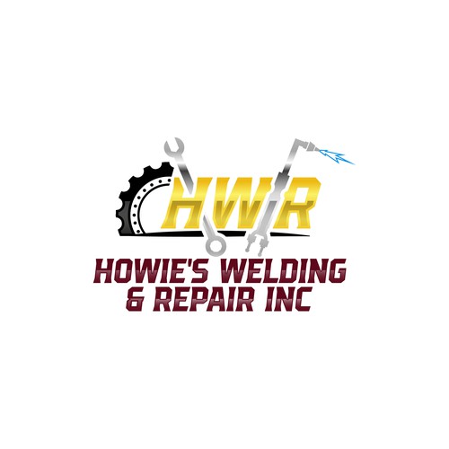 Howie's Welding & Repair Inc.