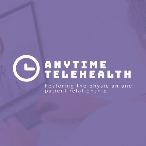 Anytime Telehealth