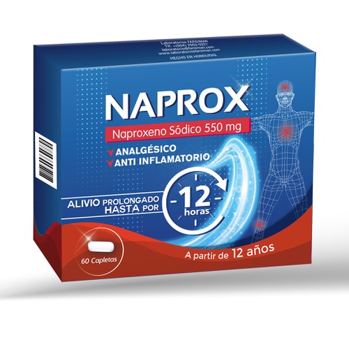 Naprox