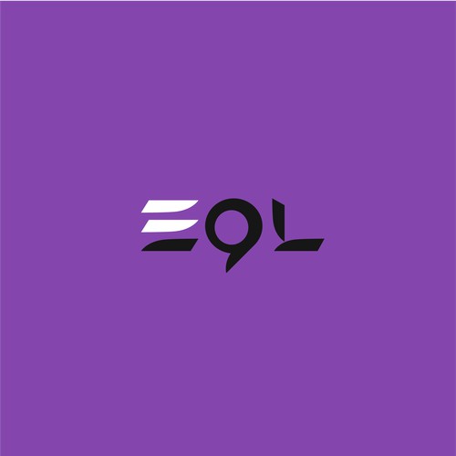 EQL Apparel 