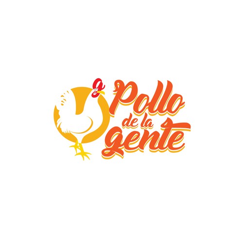 Design for a restaurant