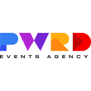 Reviewed design