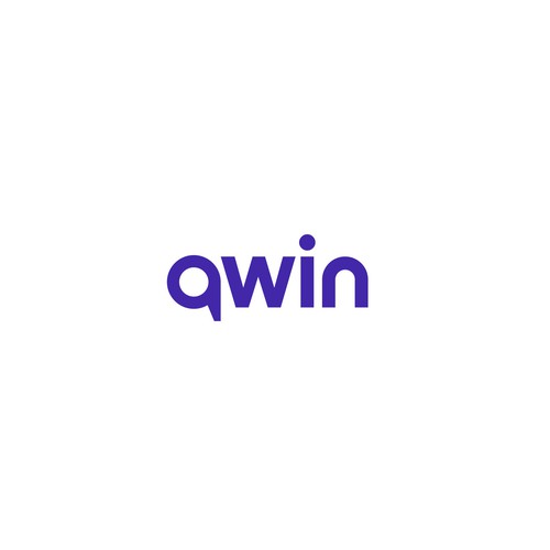 qwin | Brandmark