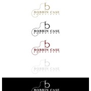 Reviewed design