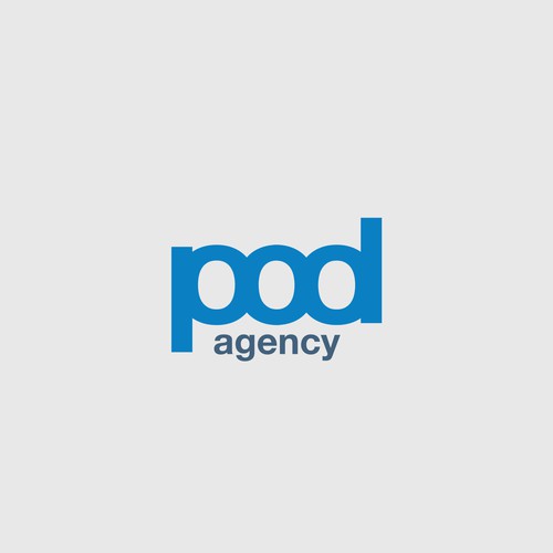 Pool Agency