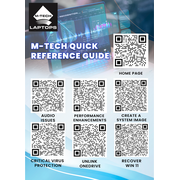 Reviewed design