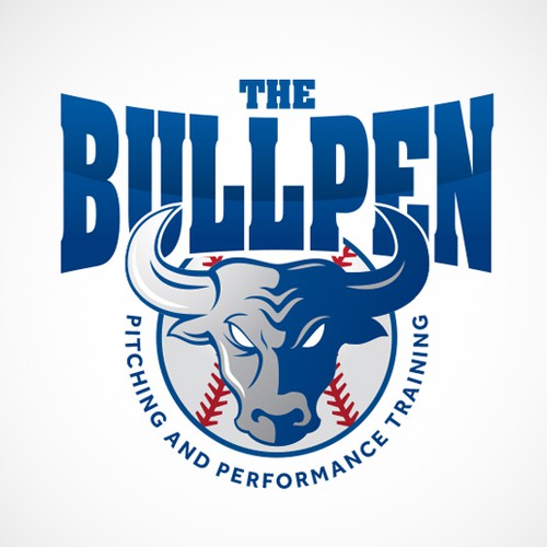 The Bullpen