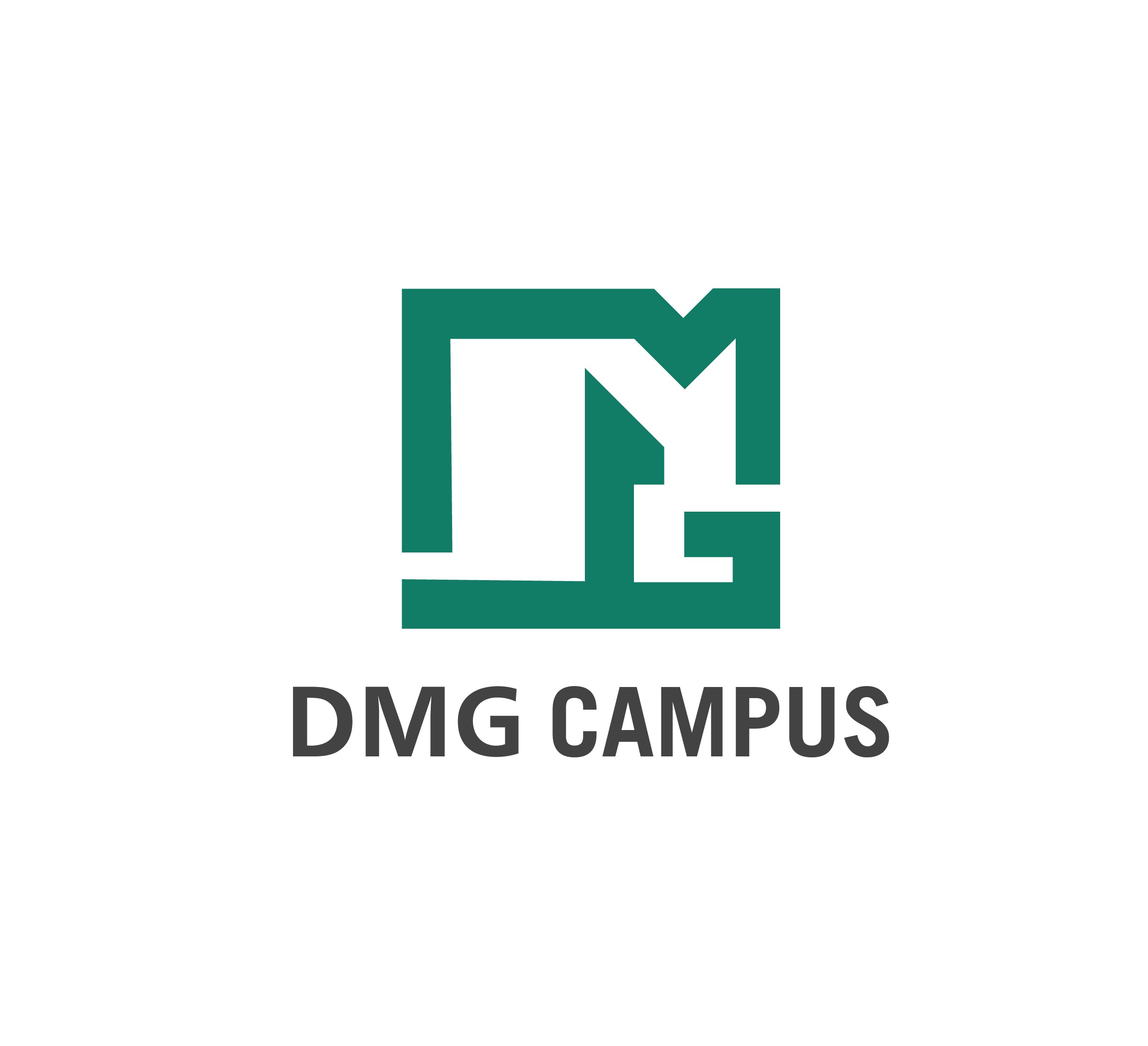 Logo for Campus