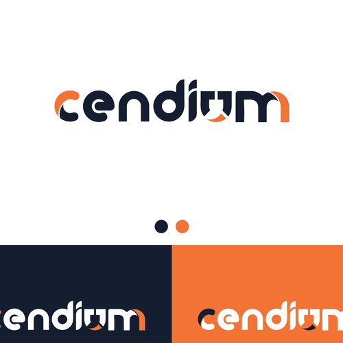 Cendium