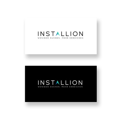 INSTALLION