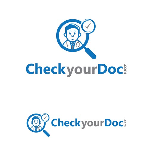 CheckyourDoc.com