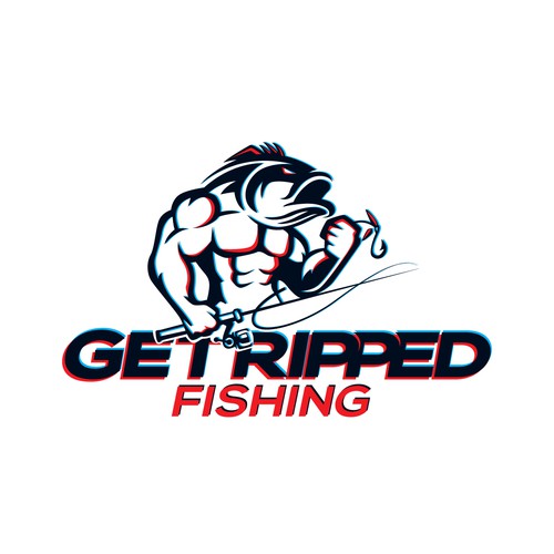 GettrippedFishing