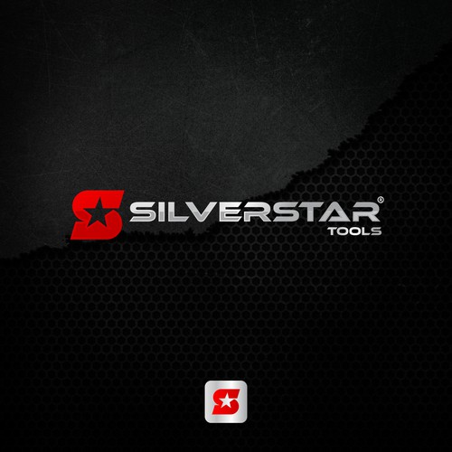 Silverstar Tools.