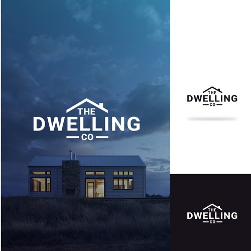The Dwelling co