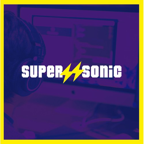 Super Sonic